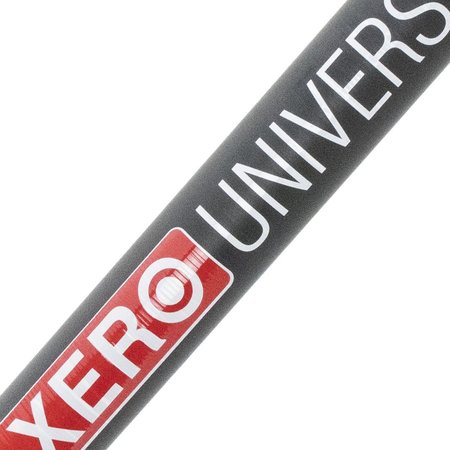 Xero Universal Extension 209-20-25